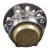 CUBO DE RODA DIANTEIRO MERCEDES W205 S205.. 185522 Activacar