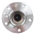 CUBO DE RODA DIANTEIRO BMW F20 F30.. 47760 Activacar