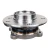 CUBO DE RODA DIANTEIRO BMW F20 F30.. 47760 Activacar