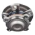 CUBO DE RODA DIANTEIRO BMW F20 F30.. 47760 Activacar