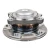 CUBO DE RODA DIANTEIRO BMW F20 F30.. 47760 Activacar