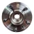 CUBO DE RODA DIANTEIRO LAND ROVER DISCOVERY III/ IV/ SPORT.. 172450 Activacar