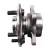 CUBO DE RODA DIANTEIRO LAND ROVER DISCOVERY III/ IV/ SPORT.. 172450 Activacar