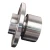 CUBO DE RODA DIANTEIRO VOLVO V70 II/S60 II.. 32694 Activacar