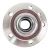 CUBO DE RODA DIANTEIRO VOLVO V70 II/S60 II.. 32694 Activacar