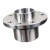 CUBO DE RODA DIANTEIRO VOLVO V70 II/S60 II.. 32694 Activacar