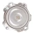 CUBO DE RODA DIANTEIRO BMW G21 G23.. 103943 Activacar