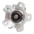CUBO DE RODA DIANTEIRO BMW G21 G23.. 103943 Activacar