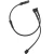 SENSOR PASTILHA DE FREIO DIANTEIRO BMW MINI F56 F55.. 34356799735 Activacar