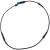 SENSOR PASTILHA DE FREIO DIANTEIRO BMW G05 G06.. 34356870353 Activacar