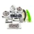 KIT CORRENTE COMANDO MERCEDES MOTOR CGI W204.. KITM271CGI Activacar