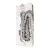KIT CORRENTE COMANDO MERCEDES MOTOR CGI W204.. KITM271CGI Activacar