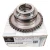 KIT CORRENTE COMANDO MERCEDES MOTOR CGI W204.. KITM271CGI Activacar