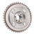 KIT CORRENTE COMANDO MERCEDES MOTOR CGI W204.. KITM271CGI Activacar