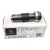 KIT CORRENTE COMANDO MERCEDES MOTOR CGI W204.. KITM271CGI Activacar