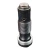 KIT CORRENTE COMANDO MERCEDES MOTOR CGI W204.. KITM271CGI Activacar
