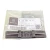 KIT CORRENTE COMANDO MERCEDES MOTOR CGI W204.. KITM271CGI Activacar