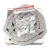 KIT CORRENTE COMANDO MERCEDES MOTOR CGI W204.. KITM271CGI Activacar