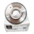 KIT CORRENTE COMANDO MERCEDES MOTOR CGI W204.. KITM271CGI Activacar