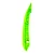 KIT CORRENTE COMANDO MERCEDES MOTOR CGI W204.. KITM271CGI Activacar