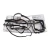 KIT CORRENTE COMANDO MERCEDES MOTOR CGI W204.. KITM271CGI Activacar