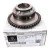 KIT CORRENTE COMANDO MERCEDES MOTOR CGI W204.. KITM271CGI Activacar