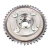 KIT CORRENTE COMANDO MERCEDES MOTOR CGI W204.. KITM271CGI Activacar