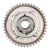 KIT CORRENTE COMANDO MERCEDES MOTOR CGI W204.. KITM271CGI Activacar