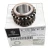 KIT CORRENTE COMANDO MERCEDES MOTOR M270 KOM.. KITM270KOM Activacar