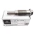 KIT CORRENTE COMANDO MERCEDES MOTOR M270 KOM.. KITM270KOM Activacar