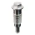 KIT CORRENTE COMANDO MERCEDES MOTOR M270 KOM.. KITM270KOM Activacar