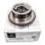 KIT CORRENTE COMANDO MERCEDES MOTOR M270 KOM.. KITM270KOM Activacar