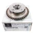 KIT CORRENTE COMANDO MERCEDES MOTOR M270 KOM.. KITM270KOM Activacar