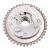 KIT CORRENTE COMANDO MERCEDES MOTOR M270 KOM.. KITM270KOM Activacar