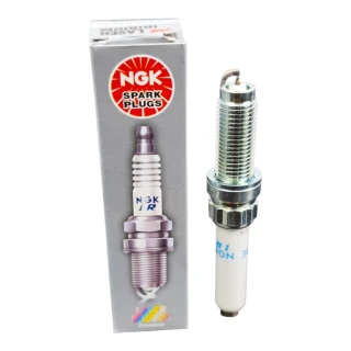 VELA DE IGNIÇAO BMW G30 G31 MINI F55 F60.. SILZKGR8E8S Activacar