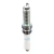 VELA DE IGNIÇAO BMW G30 G31 MINI F55 F60.. SILZKGR8E8S Activacar
