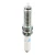 VELA DE IGNIÇAO BMW G30 G31 MINI F55 F60.. SILZKGR8E8S Activacar