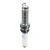 VELA DE IGNIÇAO BMW G30 G31 MINI F55 F60.. SILZKGR8E8S Activacar