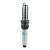 VELA DE IGNIÇAO BMW G30 G31 MINI F55 F60.. SILZKGR8E8S Activacar
