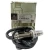 SENSOR NOX ARLA MERCEDES W166 W212.. A0009053503 Activacar