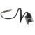SENSOR NOX ARLA MERCEDES W166 W212.. A0009053503 Activacar