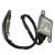 SENSOR NOX ARLA MERCEDES W166 W212.. A0009053503 Activacar