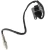 SENSOR NOX ARLA MERCEDES W166 W212.. A0009053503 Activacar