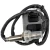 SENSOR NOX ARLA MERCEDES W166 W212.. A0009053503 Activacar
