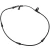 SENSOR PASTILHA DE FREIO DIANTEIRO BMW E70 E71.. 8DK355250-841 Activacar