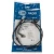 SENSOR PASTILHA DE FREIO DIANTEIRO BMW E70 E71.. 8DK355250-841 Activacar