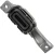 COXIM DO MOTOR LD MINI COOPER R55 R56.. 3381801 Activacar