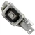 COXIM DO MOTOR LD MINI COOPER R55 R56.. 3381801 Activacar
