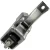 COXIM DO MOTOR LD MINI COOPER R55 R56.. 3381801 Activacar
