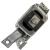COXIM DO MOTOR LD MINI COOPER R55 R56.. 3381801 Activacar